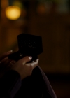 Charmed-Online-dot-nl_Charmed2x16TheEnemyOfMyFrenemy2214.jpg