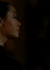 Bestandsnaam=Charmed-Online-dot-nl_Charmed2x16TheEnemyOfMyFrenemy2217.jpg
Bestandsgrootte=164KiB
Afmetingen = 1280x720
Datum toegevoegd = apr 06, 2020 Charmed-Online-dot-nl_Charmed2x16TheEnemyOfMyFrenemy2217.jpg