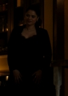 Bestandsnaam=Charmed-Online-dot-nl_Charmed2x16TheEnemyOfMyFrenemy2218.jpg
Bestandsgrootte=327KiB
Afmetingen = 1280x720
Datum toegevoegd = apr 06, 2020 Charmed-Online-dot-nl_Charmed2x16TheEnemyOfMyFrenemy2218.jpg