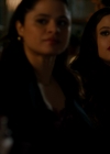 Bestandsnaam=Charmed-Online-dot-nl_Charmed2x16TheEnemyOfMyFrenemy2224.jpg
Bestandsgrootte=220KiB
Afmetingen = 1280x720
Datum toegevoegd = apr 06, 2020 Charmed-Online-dot-nl_Charmed2x16TheEnemyOfMyFrenemy2224.jpg