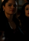Bestandsnaam=Charmed-Online-dot-nl_Charmed2x16TheEnemyOfMyFrenemy2225.jpg
Bestandsgrootte=220KiB
Afmetingen = 1280x720
Datum toegevoegd = apr 06, 2020 Charmed-Online-dot-nl_Charmed2x16TheEnemyOfMyFrenemy2225.jpg