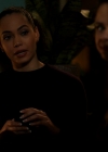 Charmed-Online-dot-nl_Charmed2x16TheEnemyOfMyFrenemy2229.jpg