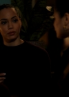 Bestandsnaam=Charmed-Online-dot-nl_Charmed2x16TheEnemyOfMyFrenemy2231.jpg
Bestandsgrootte=257KiB
Afmetingen = 1280x720
Datum toegevoegd = apr 06, 2020 Charmed-Online-dot-nl_Charmed2x16TheEnemyOfMyFrenemy2231.jpg