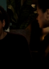 Charmed-Online-dot-nl_Charmed2x16TheEnemyOfMyFrenemy2232.jpg