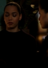 Bestandsnaam=Charmed-Online-dot-nl_Charmed2x16TheEnemyOfMyFrenemy2234.jpg
Bestandsgrootte=253KiB
Afmetingen = 1280x720
Datum toegevoegd = apr 06, 2020 Charmed-Online-dot-nl_Charmed2x16TheEnemyOfMyFrenemy2234.jpg