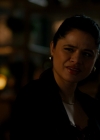 Bestandsnaam=Charmed-Online-dot-nl_Charmed2x16TheEnemyOfMyFrenemy2235.jpg
Bestandsgrootte=227KiB
Afmetingen = 1280x720
Datum toegevoegd = apr 06, 2020 Charmed-Online-dot-nl_Charmed2x16TheEnemyOfMyFrenemy2235.jpg