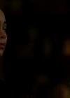 Bestandsnaam=Charmed-Online-dot-nl_Charmed2x16TheEnemyOfMyFrenemy2238.jpg
Bestandsgrootte=176KiB
Afmetingen = 1280x720
Datum toegevoegd = apr 06, 2020 Charmed-Online-dot-nl_Charmed2x16TheEnemyOfMyFrenemy2238.jpg