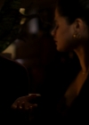 Bestandsnaam=Charmed-Online-dot-nl_Charmed2x16TheEnemyOfMyFrenemy2243.jpg
Bestandsgrootte=232KiB
Afmetingen = 1280x720
Datum toegevoegd = apr 06, 2020 Charmed-Online-dot-nl_Charmed2x16TheEnemyOfMyFrenemy2243.jpg