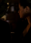 Bestandsnaam=Charmed-Online-dot-nl_Charmed2x16TheEnemyOfMyFrenemy2244.jpg
Bestandsgrootte=230KiB
Afmetingen = 1280x720
Datum toegevoegd = apr 06, 2020 Charmed-Online-dot-nl_Charmed2x16TheEnemyOfMyFrenemy2244.jpg