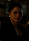 Bestandsnaam=Charmed-Online-dot-nl_Charmed2x16TheEnemyOfMyFrenemy2245.jpg
Bestandsgrootte=200KiB
Afmetingen = 1280x720
Datum toegevoegd = apr 06, 2020 Charmed-Online-dot-nl_Charmed2x16TheEnemyOfMyFrenemy2245.jpg