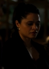 Bestandsnaam=Charmed-Online-dot-nl_Charmed2x16TheEnemyOfMyFrenemy2246.jpg
Bestandsgrootte=194KiB
Afmetingen = 1280x720
Datum toegevoegd = apr 06, 2020 Charmed-Online-dot-nl_Charmed2x16TheEnemyOfMyFrenemy2246.jpg