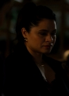 Bestandsnaam=Charmed-Online-dot-nl_Charmed2x16TheEnemyOfMyFrenemy2247.jpg
Bestandsgrootte=192KiB
Afmetingen = 1280x720
Datum toegevoegd = apr 06, 2020 Charmed-Online-dot-nl_Charmed2x16TheEnemyOfMyFrenemy2247.jpg