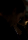 Charmed-Online-dot-nl_Charmed2x16TheEnemyOfMyFrenemy2248.jpg