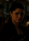 Charmed-Online-dot-nl_Charmed2x16TheEnemyOfMyFrenemy2249.jpg