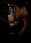 Charmed-Online-dot-nl_Charmed2x16TheEnemyOfMyFrenemy2250.jpg