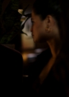 Bestandsnaam=Charmed-Online-dot-nl_Charmed2x16TheEnemyOfMyFrenemy2251.jpg
Bestandsgrootte=260KiB
Afmetingen = 1280x720
Datum toegevoegd = apr 06, 2020 Charmed-Online-dot-nl_Charmed2x16TheEnemyOfMyFrenemy2251.jpg