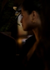 Bestandsnaam=Charmed-Online-dot-nl_Charmed2x16TheEnemyOfMyFrenemy2252.jpg
Bestandsgrootte=257KiB
Afmetingen = 1280x720
Datum toegevoegd = apr 06, 2020 Charmed-Online-dot-nl_Charmed2x16TheEnemyOfMyFrenemy2252.jpg