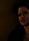 Bestandsnaam=Charmed-Online-dot-nl_Charmed2x16TheEnemyOfMyFrenemy2254.jpg
Bestandsgrootte=237KiB
Afmetingen = 1280x720
Datum toegevoegd = apr 06, 2020 Charmed-Online-dot-nl_Charmed2x16TheEnemyOfMyFrenemy2254.jpg