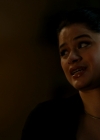 Bestandsnaam=Charmed-Online-dot-nl_Charmed2x16TheEnemyOfMyFrenemy2255.jpg
Bestandsgrootte=246KiB
Afmetingen = 1280x720
Datum toegevoegd = apr 06, 2020 Charmed-Online-dot-nl_Charmed2x16TheEnemyOfMyFrenemy2255.jpg