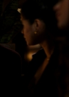 Charmed-Online-dot-nl_Charmed2x16TheEnemyOfMyFrenemy2259.jpg