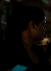 Bestandsnaam=Charmed-Online-dot-nl_Charmed2x16TheEnemyOfMyFrenemy2263.jpg
Bestandsgrootte=186KiB
Afmetingen = 1280x720
Datum toegevoegd = apr 06, 2020 Charmed-Online-dot-nl_Charmed2x16TheEnemyOfMyFrenemy2263.jpg