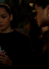 Bestandsnaam=Charmed-Online-dot-nl_Charmed2x16TheEnemyOfMyFrenemy2264.jpg
Bestandsgrootte=274KiB
Afmetingen = 1280x720
Datum toegevoegd = apr 06, 2020 Charmed-Online-dot-nl_Charmed2x16TheEnemyOfMyFrenemy2264.jpg
