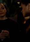 Charmed-Online-dot-nl_Charmed2x16TheEnemyOfMyFrenemy2265.jpg
