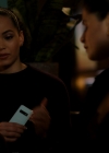 Bestandsnaam=Charmed-Online-dot-nl_Charmed2x16TheEnemyOfMyFrenemy2268.jpg
Bestandsgrootte=298KiB
Afmetingen = 1280x720
Datum toegevoegd = apr 06, 2020 Charmed-Online-dot-nl_Charmed2x16TheEnemyOfMyFrenemy2268.jpg