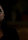 Charmed-Online-dot-nl_Charmed2x16TheEnemyOfMyFrenemy2272.jpg
