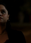 Bestandsnaam=Charmed-Online-dot-nl_Charmed2x16TheEnemyOfMyFrenemy2273.jpg
Bestandsgrootte=236KiB
Afmetingen = 1280x720
Datum toegevoegd = apr 06, 2020 Charmed-Online-dot-nl_Charmed2x16TheEnemyOfMyFrenemy2273.jpg