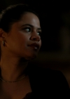 Bestandsnaam=Charmed-Online-dot-nl_Charmed2x16TheEnemyOfMyFrenemy2274.jpg
Bestandsgrootte=249KiB
Afmetingen = 1280x720
Datum toegevoegd = apr 06, 2020 Charmed-Online-dot-nl_Charmed2x16TheEnemyOfMyFrenemy2274.jpg