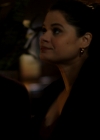 Charmed-Online-dot-nl_Charmed2x16TheEnemyOfMyFrenemy2276.jpg