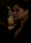 Charmed-Online-dot-nl_Charmed2x16TheEnemyOfMyFrenemy2277.jpg