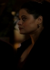 Charmed-Online-dot-nl_Charmed2x16TheEnemyOfMyFrenemy2278.jpg