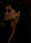 Charmed-Online-dot-nl_Charmed2x16TheEnemyOfMyFrenemy2280.jpg