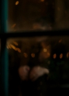 Charmed-Online-dot-nl_Charmed2x16TheEnemyOfMyFrenemy2281.jpg