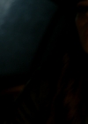 Charmed-Online-dot-nl_Charmed2x16TheEnemyOfMyFrenemy2285.jpg
