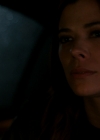 Bestandsnaam=Charmed-Online-dot-nl_Charmed2x16TheEnemyOfMyFrenemy2286.jpg
Bestandsgrootte=308KiB
Afmetingen = 1280x720
Datum toegevoegd = apr 06, 2020 Charmed-Online-dot-nl_Charmed2x16TheEnemyOfMyFrenemy2286.jpg