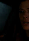 Bestandsnaam=Charmed-Online-dot-nl_Charmed2x16TheEnemyOfMyFrenemy2287.jpg
Bestandsgrootte=311KiB
Afmetingen = 1280x720
Datum toegevoegd = apr 06, 2020 Charmed-Online-dot-nl_Charmed2x16TheEnemyOfMyFrenemy2287.jpg