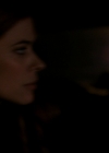Bestandsnaam=Charmed-Online-dot-nl_Charmed2x16TheEnemyOfMyFrenemy2293.jpg
Bestandsgrootte=188KiB
Afmetingen = 1280x720
Datum toegevoegd = apr 06, 2020 Charmed-Online-dot-nl_Charmed2x16TheEnemyOfMyFrenemy2293.jpg
