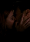 Bestandsnaam=Charmed-Online-dot-nl_Charmed2x16TheEnemyOfMyFrenemy2295.jpg
Bestandsgrootte=173KiB
Afmetingen = 1280x720
Datum toegevoegd = apr 06, 2020 Charmed-Online-dot-nl_Charmed2x16TheEnemyOfMyFrenemy2295.jpg