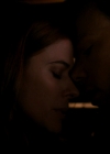 Charmed-Online-dot-nl_Charmed2x16TheEnemyOfMyFrenemy2299.jpg