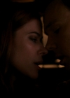 Charmed-Online-dot-nl_Charmed2x16TheEnemyOfMyFrenemy2300.jpg