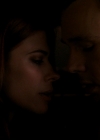 Charmed-Online-dot-nl_Charmed2x16TheEnemyOfMyFrenemy2302.jpg