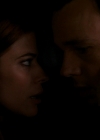 Charmed-Online-dot-nl_Charmed2x16TheEnemyOfMyFrenemy2303.jpg