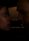 Charmed-Online-dot-nl_Charmed2x16TheEnemyOfMyFrenemy2304.jpg
