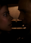 Charmed-Online-dot-nl_Charmed2x16TheEnemyOfMyFrenemy2305.jpg