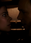 Charmed-Online-dot-nl_Charmed2x16TheEnemyOfMyFrenemy2306.jpg