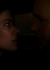Charmed-Online-dot-nl_Charmed2x16TheEnemyOfMyFrenemy2307.jpg