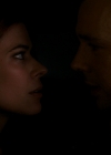 Charmed-Online-dot-nl_Charmed2x16TheEnemyOfMyFrenemy2308.jpg